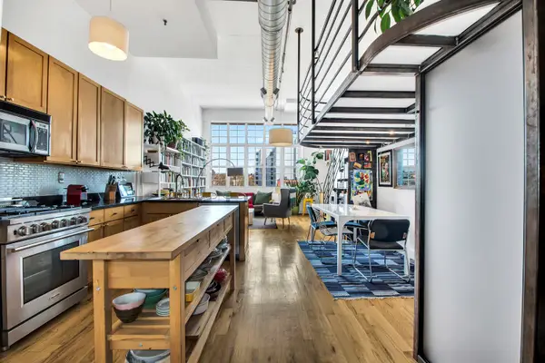 689 Myrtle Avenue #3B, Brooklyn, NY 11205