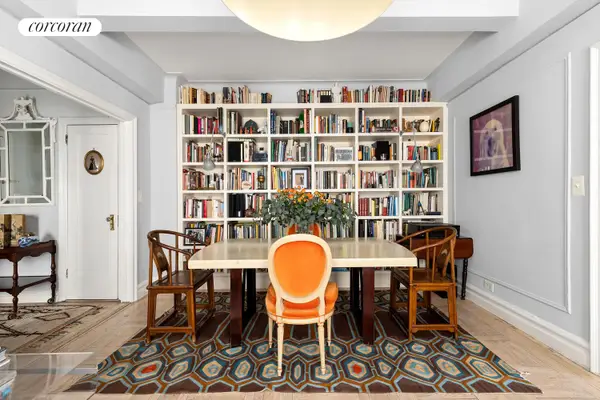 141 E 3rd Street #11I, Manhattan, NY 10009