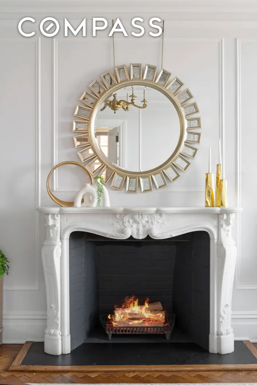 1140 5th Avenue #14B, Manhattan, NY 10128 - #3