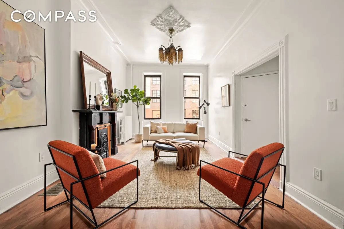 11-21 44th Road #2, Long Island City, NY 11101 - #1