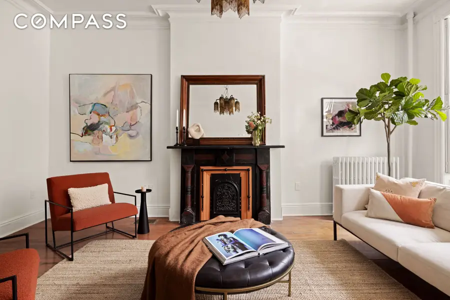 11-21 44th Road #2, Long Island City, NY 11101 - #2