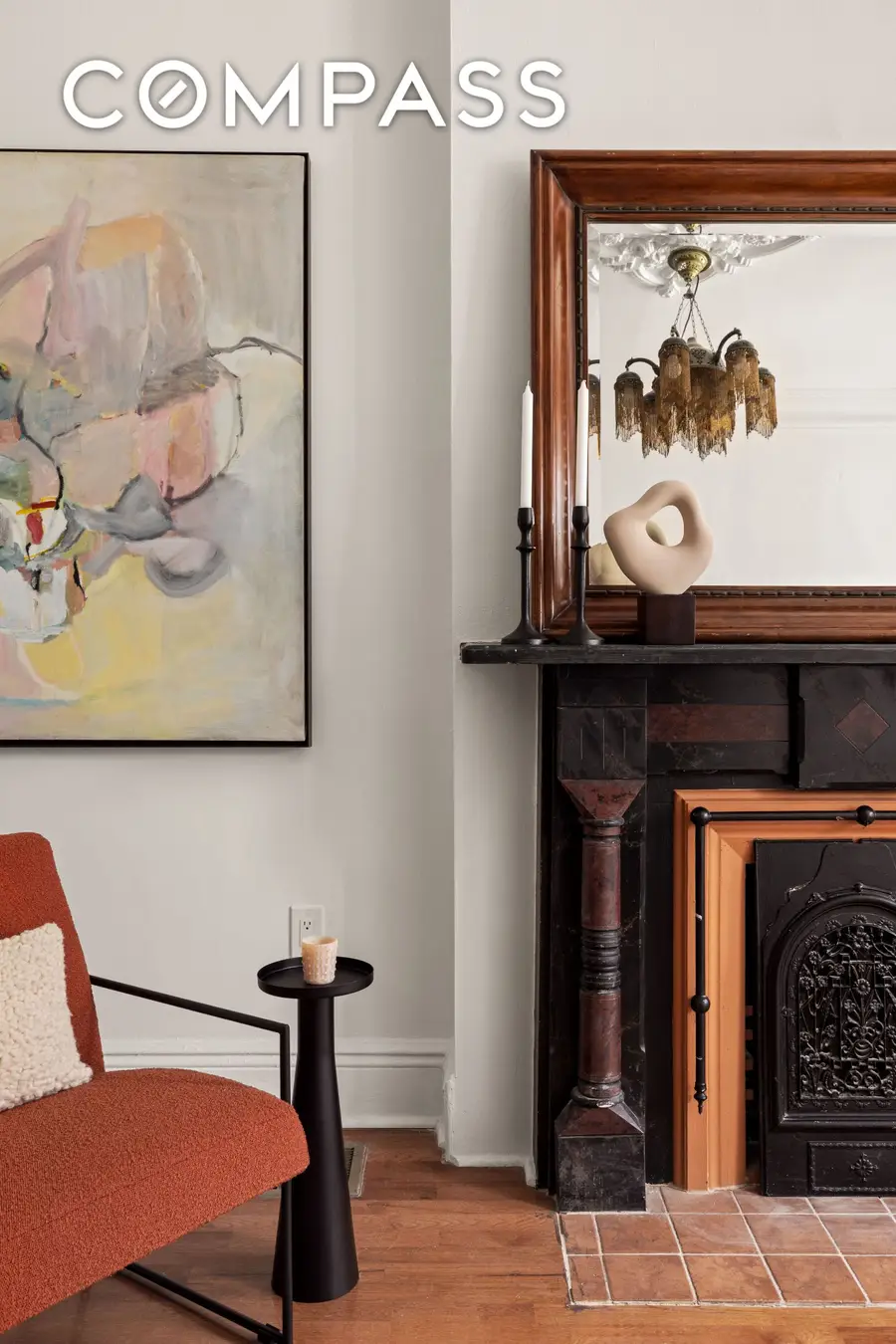 11-21 44th Road #2, Long Island City, NY 11101 - #3