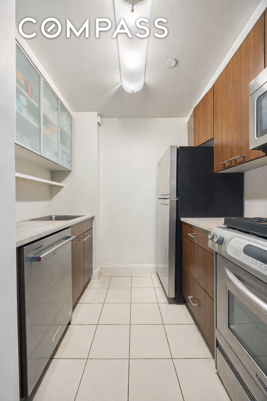 215-217 E 96th Street #26F, Manhattan, NY 10128 - #3