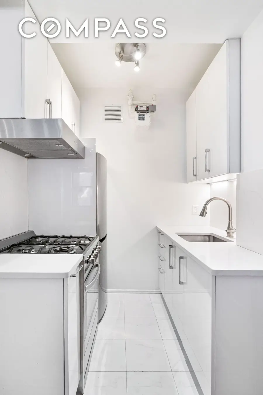 243 W End Avenue #714, New York, NY 10023 - #3