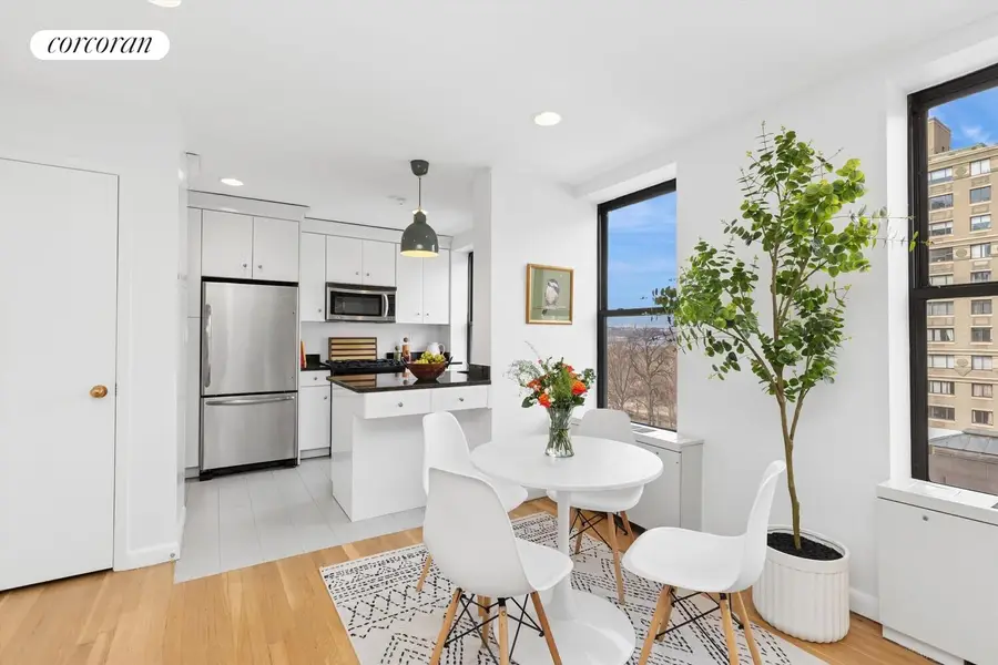 317 W 95th Street #7D, New York, NY 10025 - #3