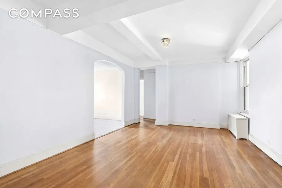 12 W 96th Street #9A, New York, NY 10025 - #2