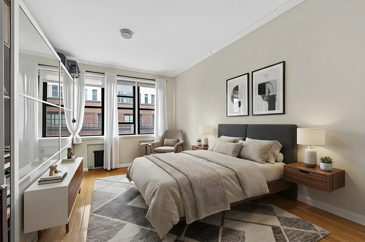 319 E 90th Street #1, New York, NY 10128 - #1