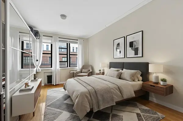 319 E 90th Street #1, Manhattan, NY 10128