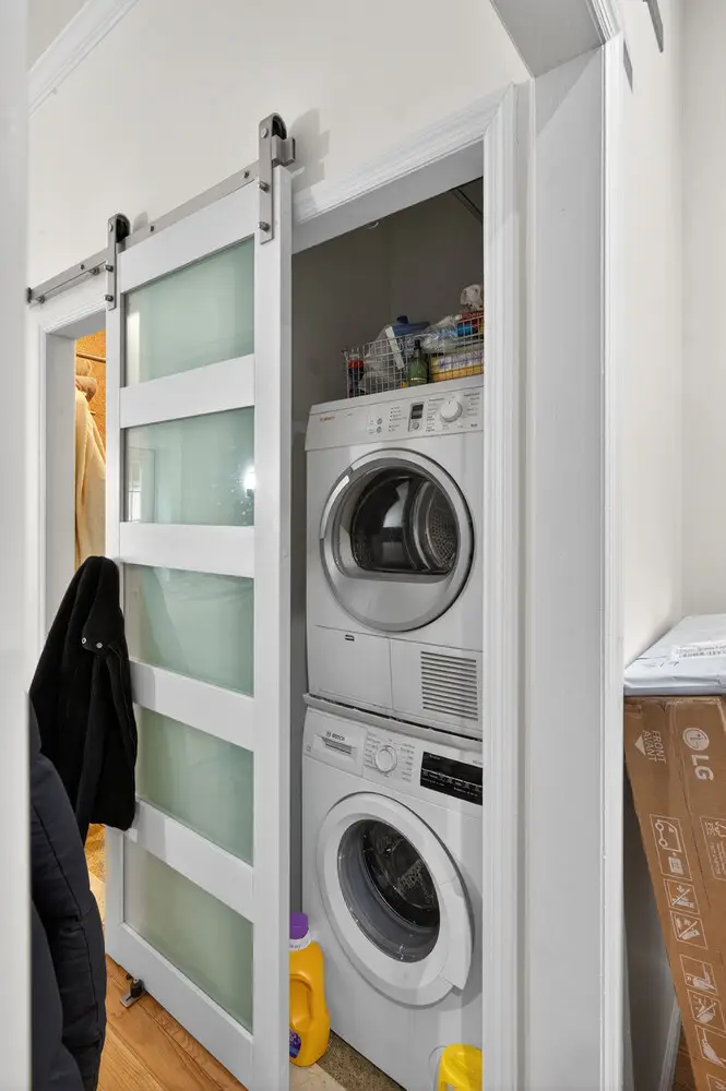 319 E 90th Street #1, New York, NY 10128 - #2