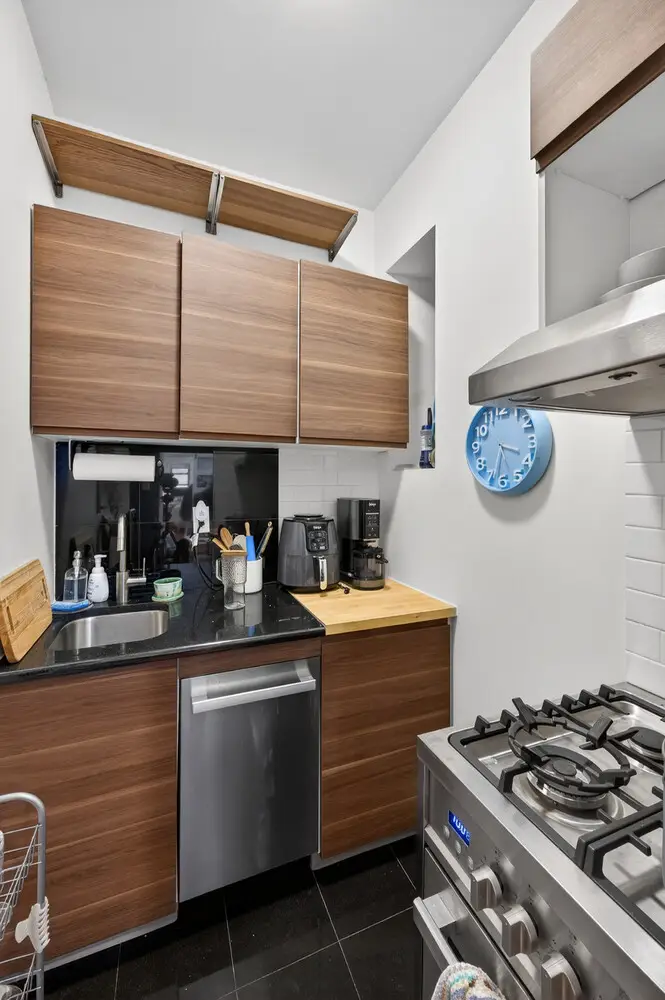 319 E 90th Street #1, New York, NY 10128 - #3