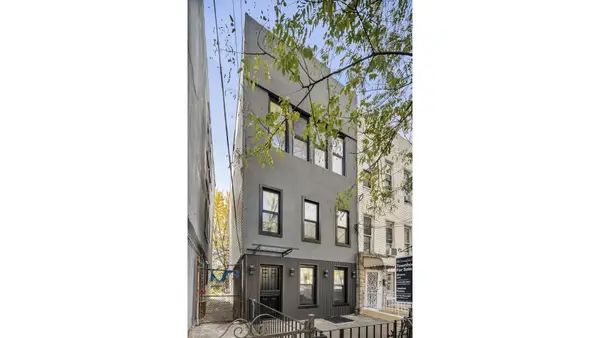 1998 Bergen Street, Brooklyn, NY 11233