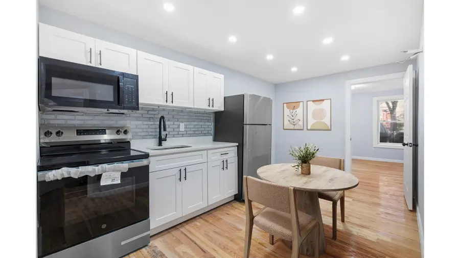 1998 Bergen Street, Brooklyn, NY 11233 - #3