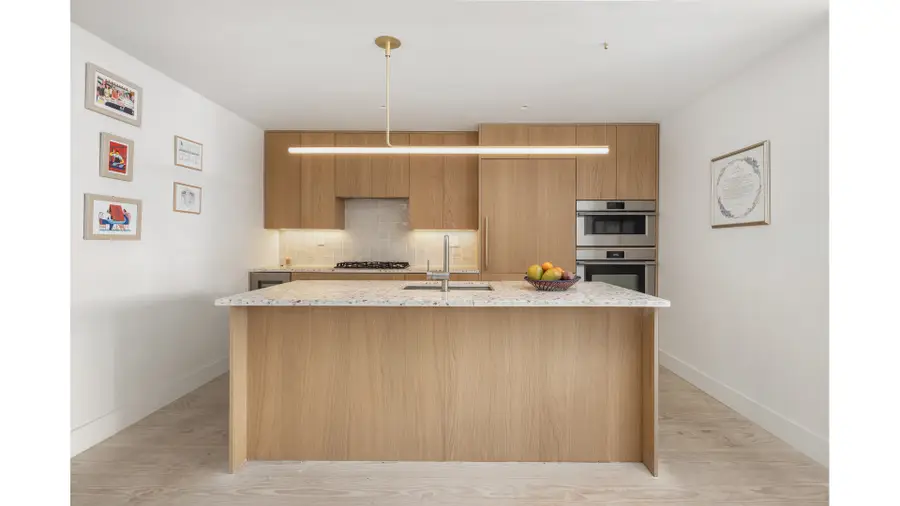 239 President Street #1, Brooklyn, NY 11231 - #2