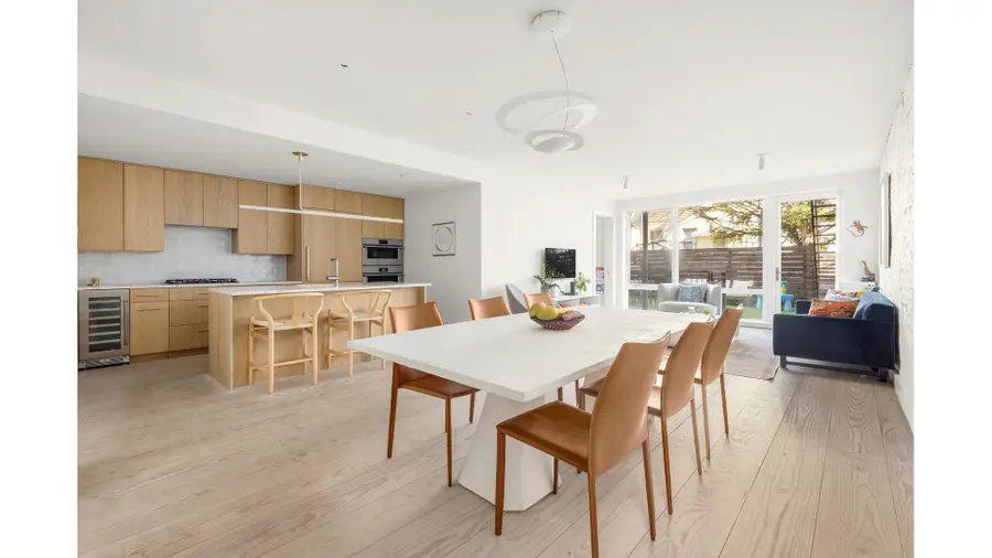 239 President Street #1, Brooklyn, NY 11231 - #3