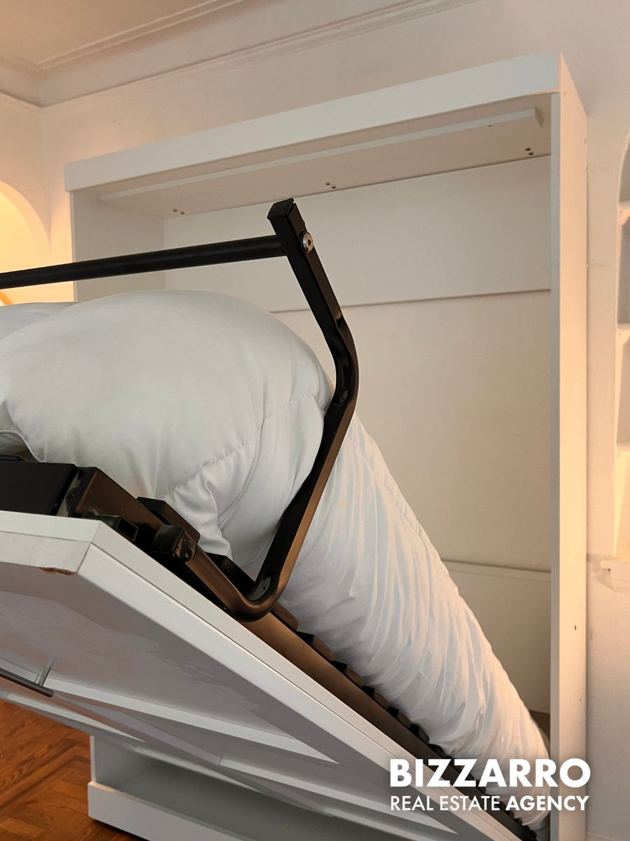 585 W 214th Street #5A, New York, NY 10034 - #3