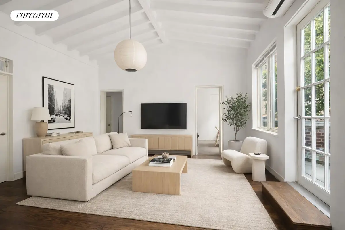 9 W 16th Street #5A, New York, NY 10011 - #1