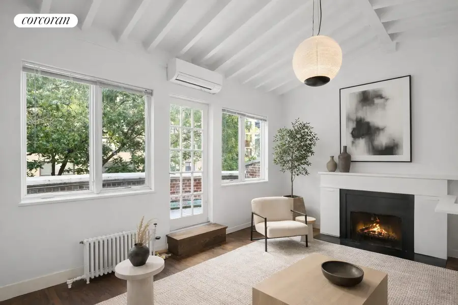 9 W 16th Street #5A, New York, NY 10011 - #2