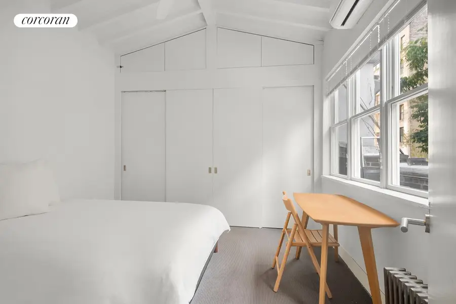 9 W 16th Street #5A, New York, NY 10011 - #3