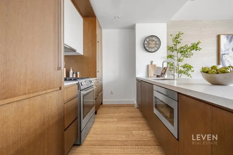 500 Waverly Avenue #3D, Brooklyn, NY 11238 - #3