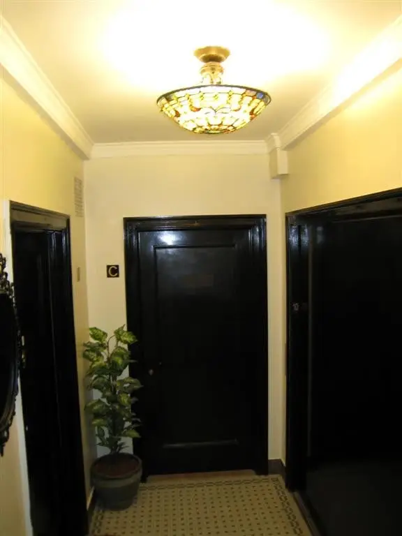 240 W 98th Street #1011D, New York, NY 10025 - #1