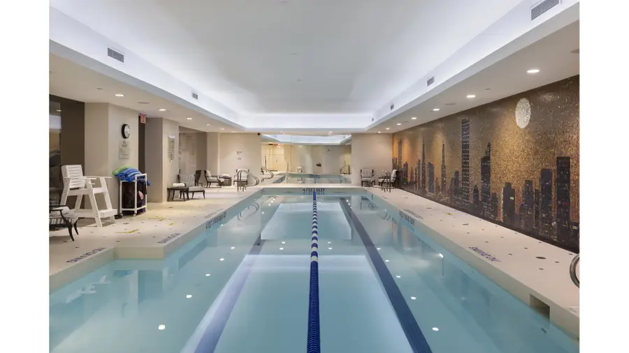 845 United Nations Plaza #82B, New York, NY 10017 - #2