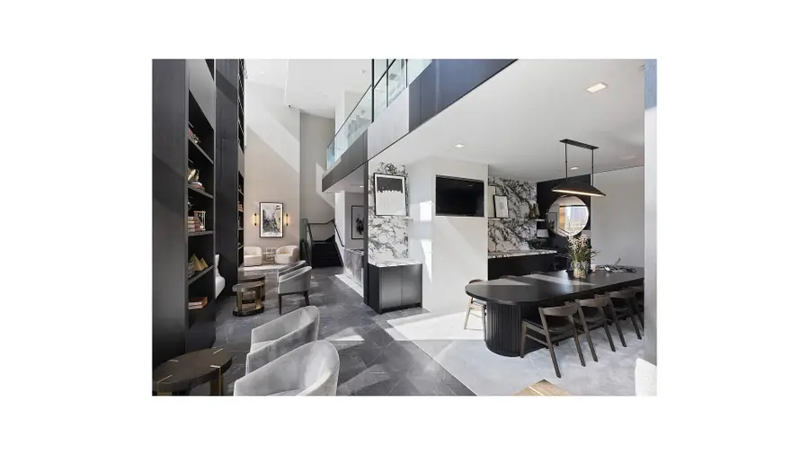 845 United Nations Plaza #82B, New York, NY 10017 - #3