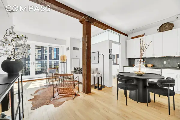 57 Front Street #502, Brooklyn, NY 11201