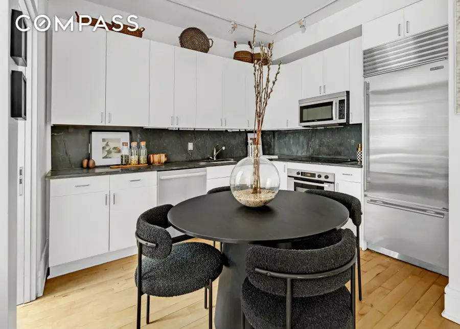 57 Front Street #502, Brooklyn, NY 11201 - #3