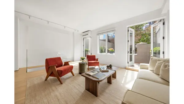 120 E 29th Street #TH1, Manhattan, NY 10016