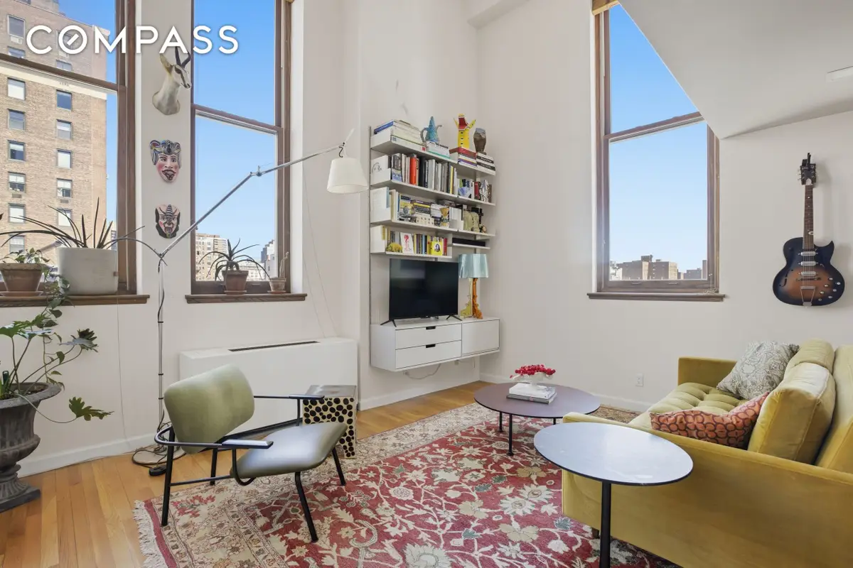 305 2nd Avenue #521, Manhattan, NY 10003 - #1