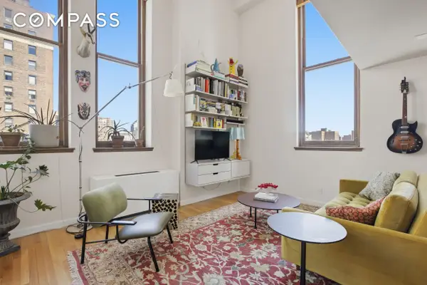 305 2nd Avenue #521, Manhattan, NY 10003