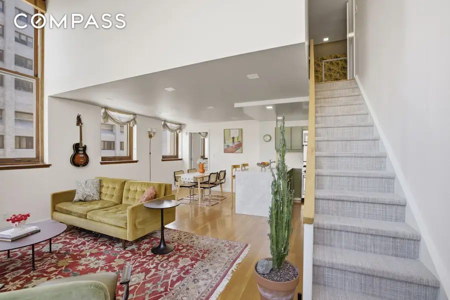 305 2nd Avenue #521, Manhattan, NY 10003 - #2