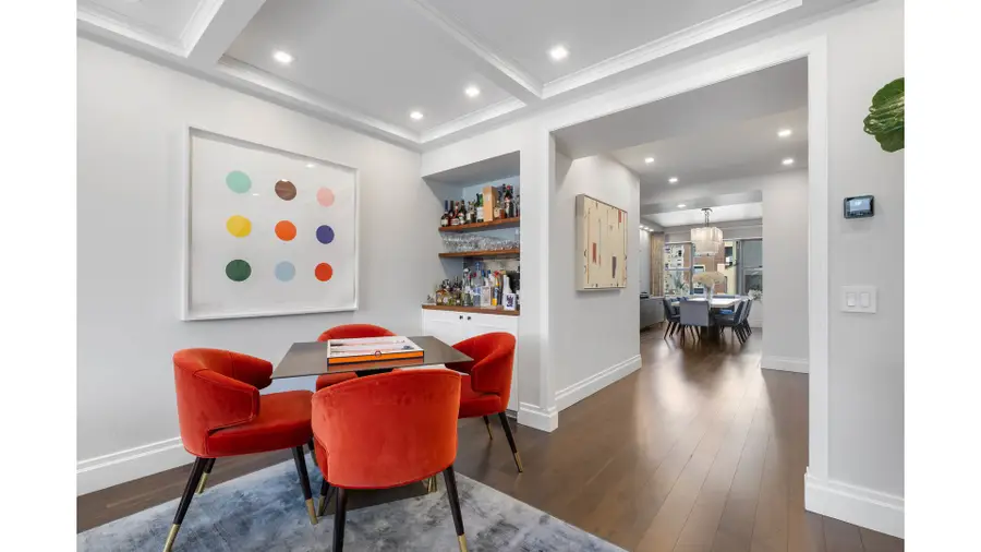 700 Park Avenue #11C, New York, NY 10021 - #3