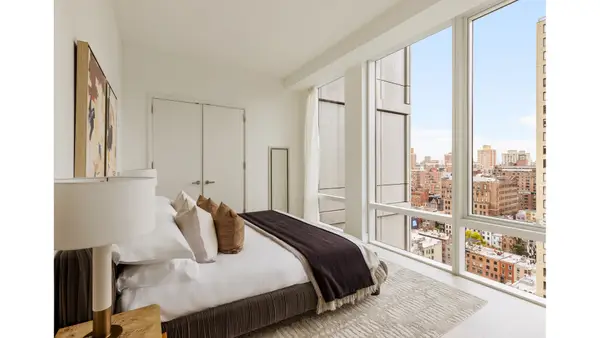 501 3rd Avenue #26E, Manhattan, NY 10016