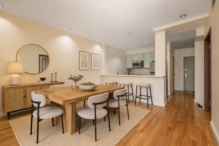 284 20th Street #1B, Brooklyn, NY 11215 - #2