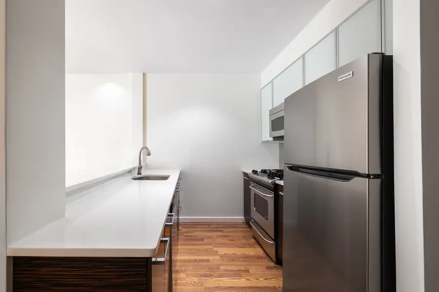 284 20th Street #1B, Brooklyn, NY 11215 - #3
