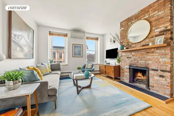 246 5th Avenue #4R, Brooklyn, NY 11215