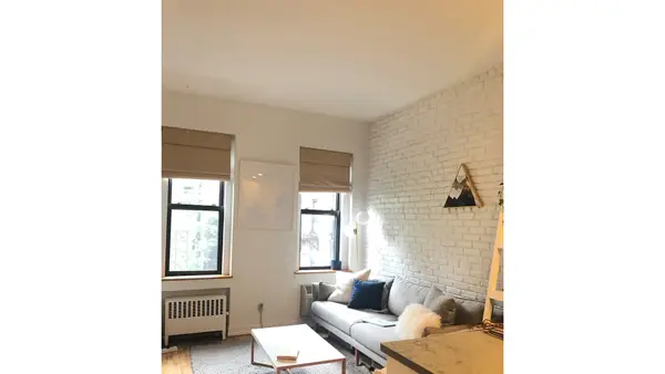 237 E 88th Street #302, Manhattan, NY 10128