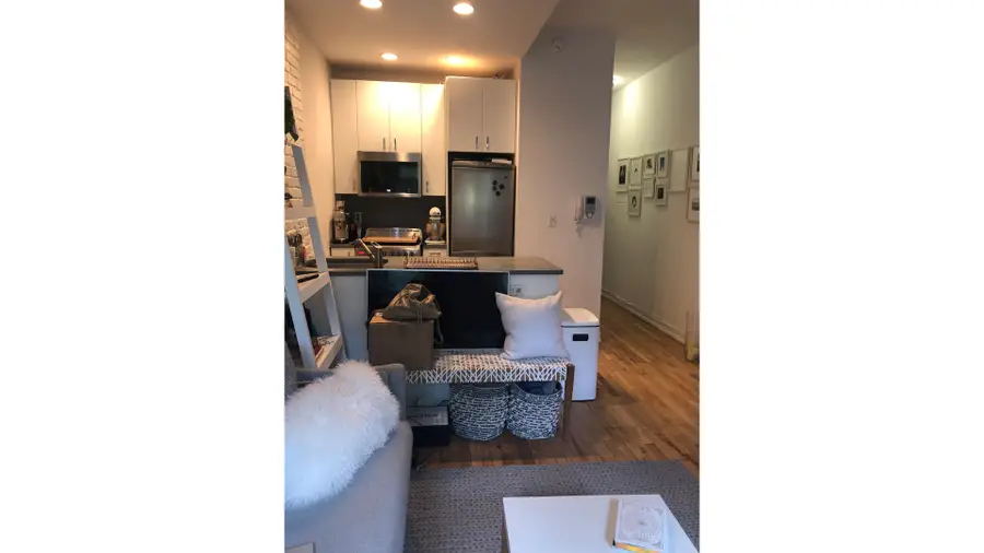 237 E 88th Street #302, New York, NY 10128 - #3