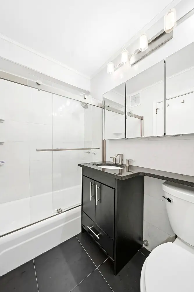 370 E 76th Street #B1102, New York, NY 10021 - #2