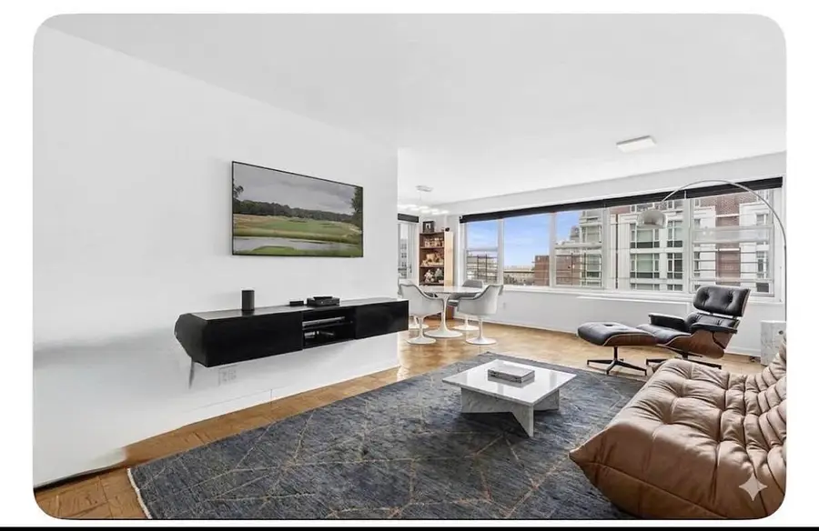 370 E 76th Street #B1102, Manhattan, NY 10021 - #3