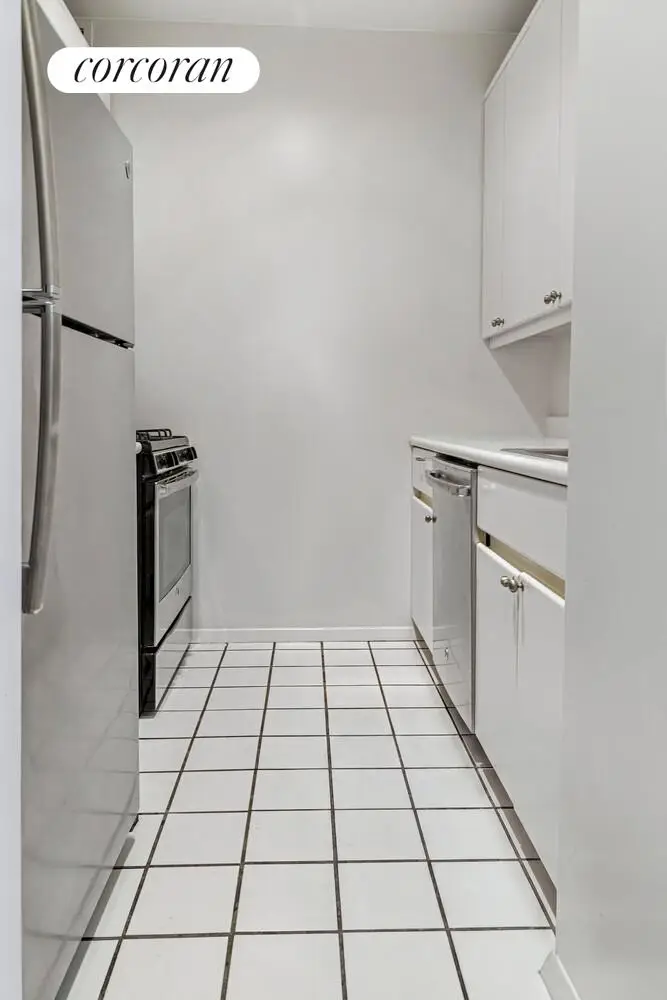 200 E 69th Street #4R, Manhattan, NY 10021 - #2