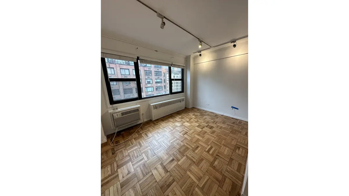 335 E 51st Street #9B, New York, NY 10022 - #1