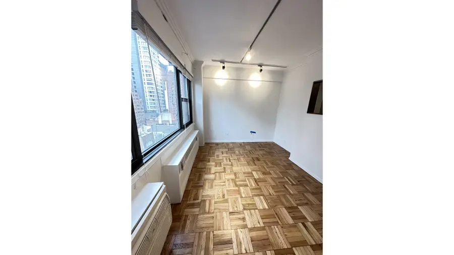 335 E 51st Street #9B, New York, NY 10022 - #2