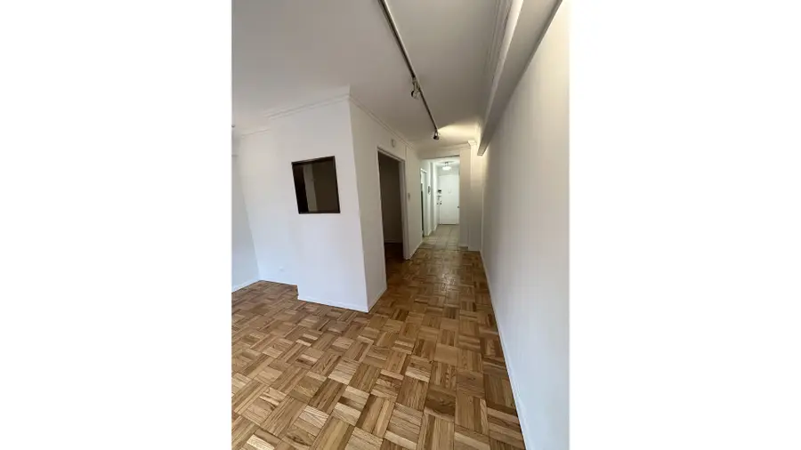 335 E 51st Street #9B, New York, NY 10022 - #3