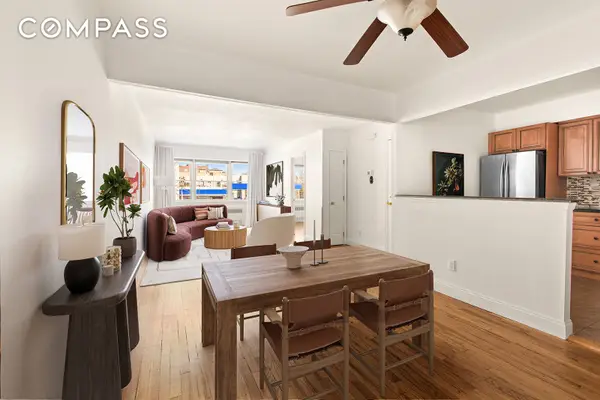 572 92nd Street, Brooklyn, NY 11209