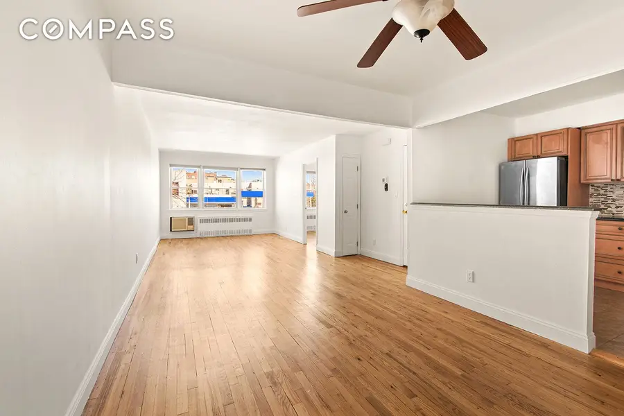 572 92nd Street, Brooklyn, NY 11209 - #2