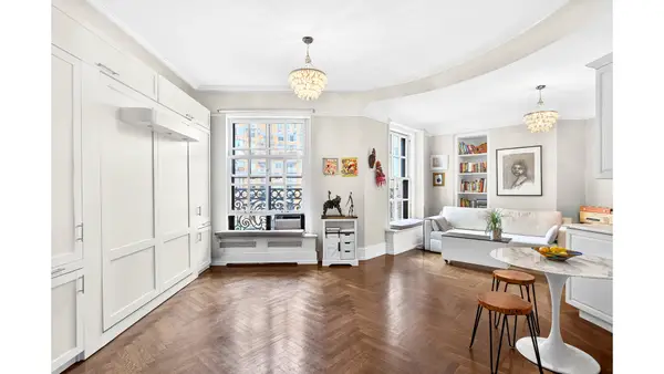 2109 Broadway #850, Manhattan, NY 10023