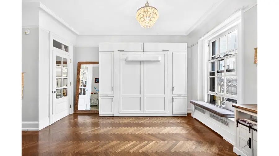 2109 Broadway #850, New York, NY 10023 - #3