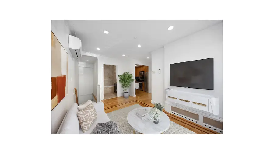 216 Calyer Street #1A, Brooklyn, NY 11222 - #2